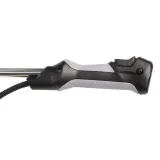 akumulatorowa-kosa-procraft-pta40-stan-nowy-kod-producenta-pta40