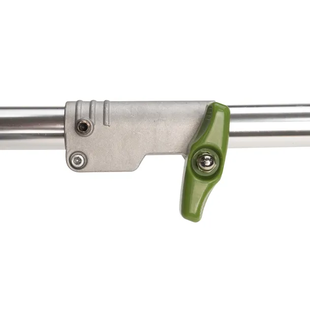 akumulatorowa-kosa-procraft-pta40-kod-producenta-pta40-stan-nowy