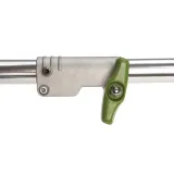 akumulatorowa-kosa-procraft-pta40-kod-producenta-pta40-stan-nowy