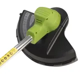 akumulatorowa-kosa-procraft-pta40-stan-nowy