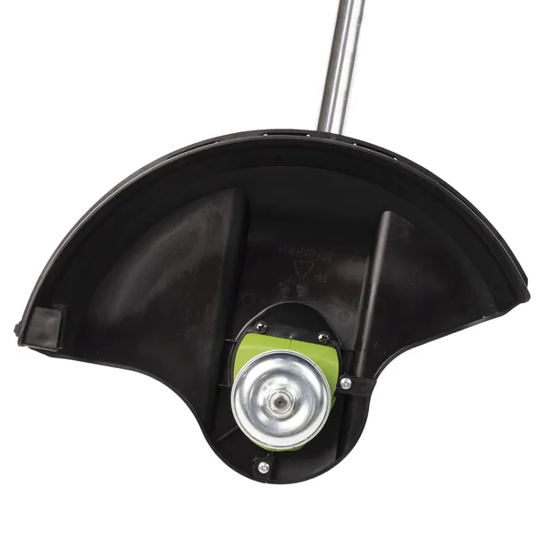 akumulatorowa-kosa-procraft-pta40-stan-nowy-kod-producenta-pta40