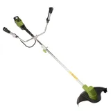 akumulatorowa-kosa-procraft-pta30-stan-nowy