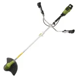 akumulatorowa-kosa-procraft-pta30-stan-nowy-kod-producenta-pta30