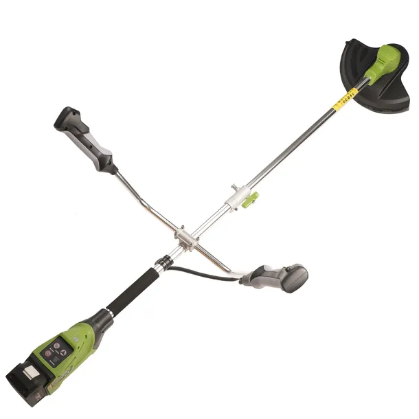 akumulatorowa-kosa-procraft-pta30-kod-producenta-pta30-stan-nowy