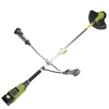 akumulatorowa-kosa-procraft-pta30-kod-producenta-pta30-stan-nowy