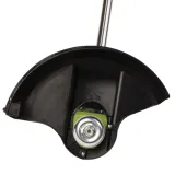 akumulatorowa-kosa-procraft-pta30-stan-nowy
