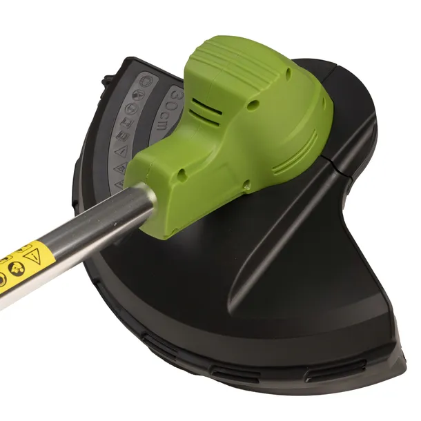 akumulatorowa-kosa-procraft-pta30-stan-nowy-kod-producenta-pta30