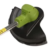 akumulatorowa-kosa-procraft-pta30-stan-nowy-kod-producenta-pta30