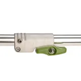 akumulatorowa-kosa-procraft-pta30-kod-producenta-pta30-stan-nowy
