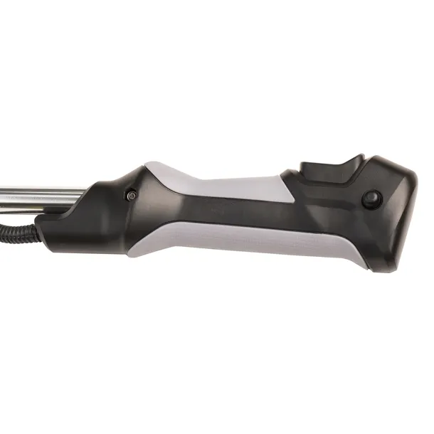 akumulatorowa-kosa-procraft-pta30-stan-nowy
