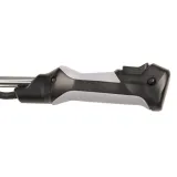 akumulatorowa-kosa-procraft-pta30-stan-nowy