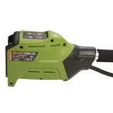 akumulatorowa-kosa-procraft-pta30-stan-nowy-kod-producenta-pta30