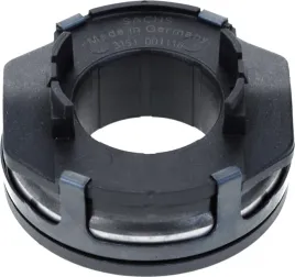sachs-3000-970-073-zestaw-sprzegiel
