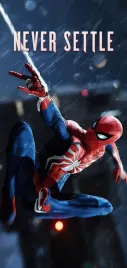 plakat-spider-man-no-way-home-avengers-marvel70x50-cm