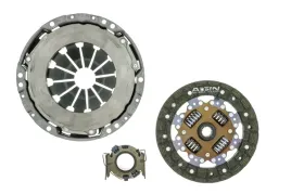 aisin-kt-645-zestaw-sprzegiel