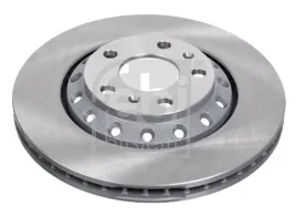 febi-bilstein-tarcze-hamulcowe-tyl-36238