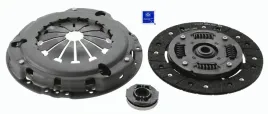sachs-3000-951-558-zestaw-sprzegiel