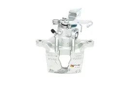bosch-0-986-474-260-zacisk-hamulca