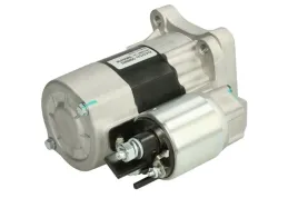 rozrusznik-denso-dsn3032