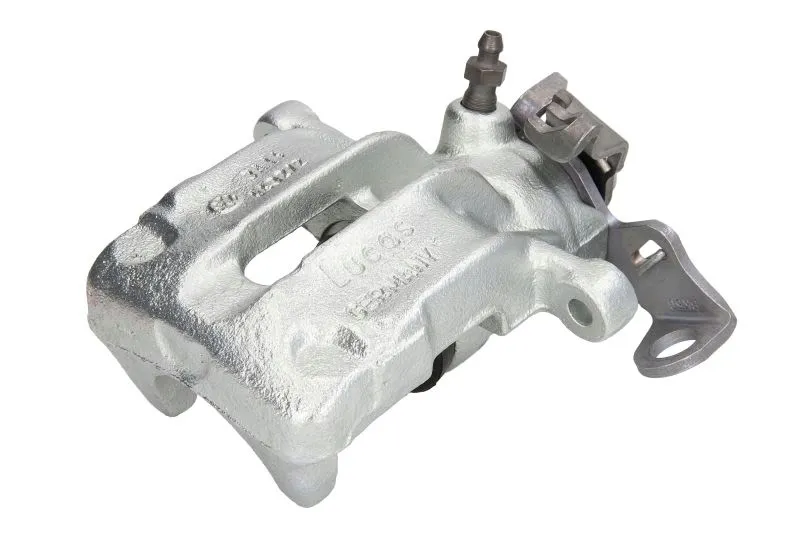 trw-bhn164e-zacisk-hamulca