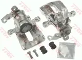 trw-bhn164e-zacisk-hamulca-srednica-tloczka-38-mm