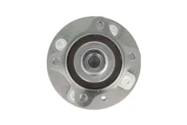 bta-h10097bta-zestaw-lozysk-kola