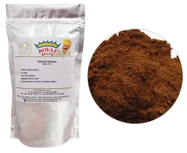 wanilia-mielona-10g-prawdziwa-proszek-wydajna-swieza-aromatyczna-kawa-smak
