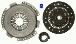 sachs-3000-003-005-zestaw-sprzegiel