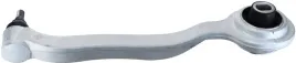 lemforder-31235-01-wahacz-zawieszenie-kola