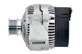alternator-hella-8el-011-710-061