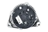 alternator-hella-8el-011-710-061-producent-czesci-hella