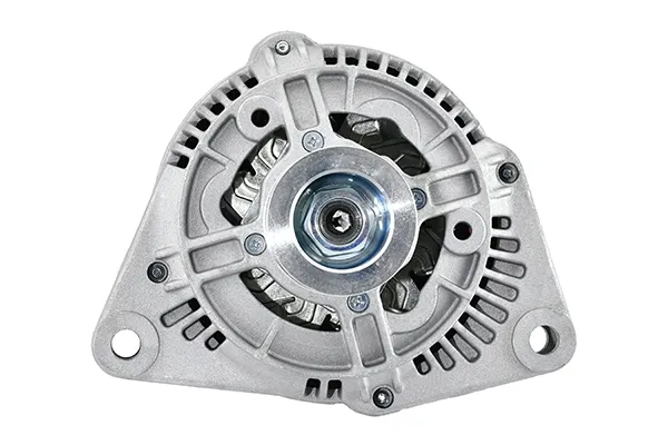 alternator-hella-8el-011-710-061-typ-samochodu-samochody-osobowe