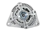 alternator-hella-8el-011-710-061-typ-samochodu-samochody-osobowe