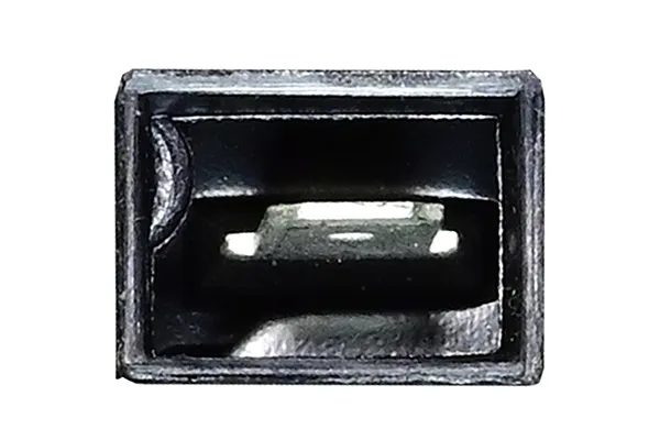 alternator-hella-8el-011-710-061-jakosc-czesci-zgodnie-z-gvo-q-oryginal-z-logo-producenta-czesci-oem-oes