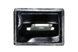 alternator-hella-8el-011-710-061-jakosc-czesci-zgodnie-z-gvo-q-oryginal-z-logo-producenta-czesci-oem-oes