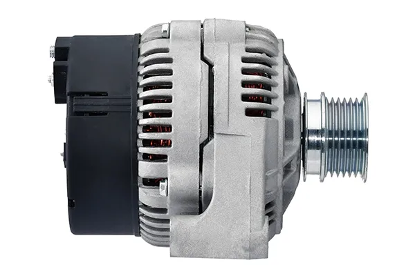alternator-hella-8el-011-710-061-prad-ladowania-alternatora-90-a