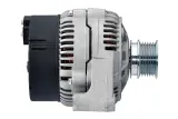 alternator-hella-8el-011-710-061-prad-ladowania-alternatora-90-a