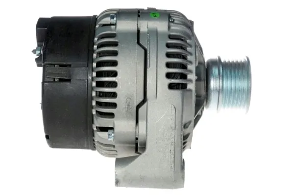 alternator-hella-8el-011-710-061-waga-z-opakowaniem-11-kg