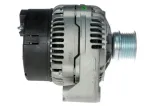 alternator-hella-8el-011-710-061-waga-z-opakowaniem-11-kg
