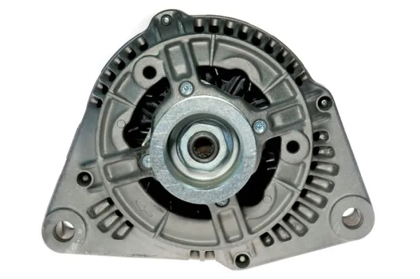 alternator-hella-8el-011-710-061-numer-katalogowy-czesci-8el-011-710-061