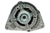 alternator-hella-8el-011-710-061-numer-katalogowy-czesci-8el-011-710-061