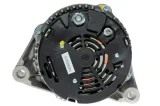 alternator-hella-8el-011-710-061-numery-katalogowe-zamiennikow-a-z-meisterteile-azmt-49-035-1048