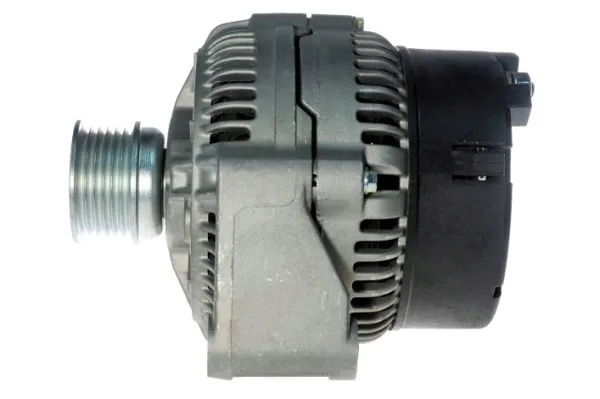 alternator-hella-8el-011-710-061-numer-katalogowy-oryginalu-evobus-008-154-52-02