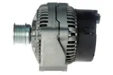 alternator-hella-8el-011-710-061-numer-katalogowy-oryginalu-evobus-008-154-52-02
