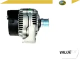 alternator-hella-8el-011-710-061-producent-czesci-hella-waga-z-opakowaniem-11-kg
