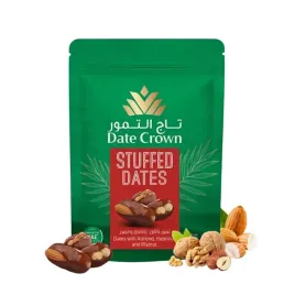 daktyle-nadziewane-orzechami-and-migdalami-250g-date-crown