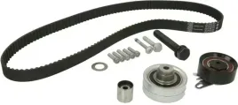 schaeffler-ina-530-0482-10-zestaw-paska-rozrzadu