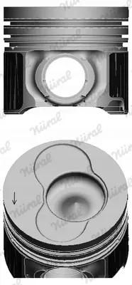 nural-87-421000-10-tlok-typ-samochodu-autobusy