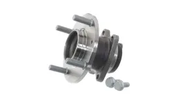 skf-vkba-3685-zestaw-lozysk-kola