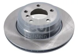 febi-bilstein-36386-tarcza-hamulcowa